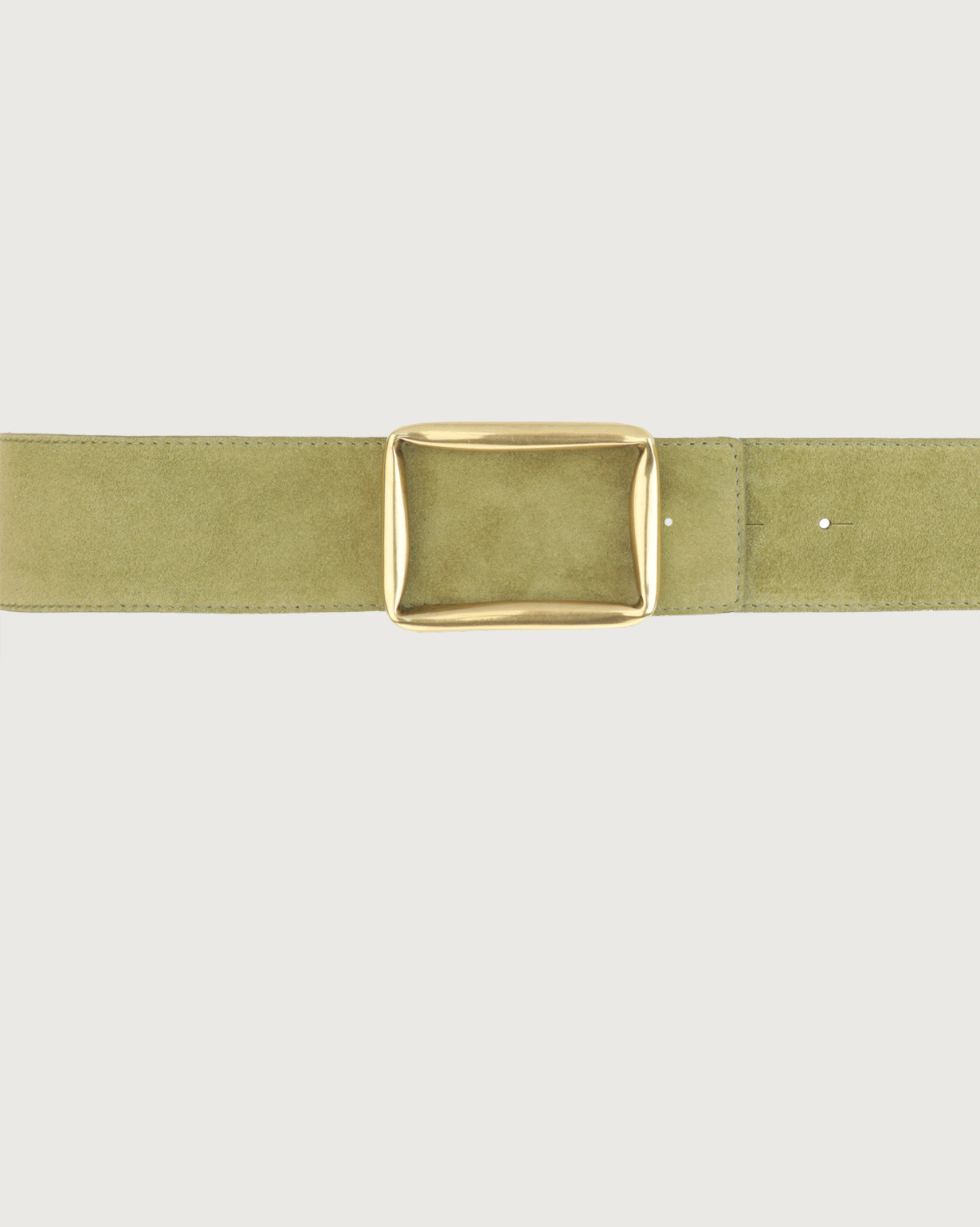 ベルト ORCIANI D10397B NAPPA CIOCCOLATO Belts u07187_wide_blu_01.jpg