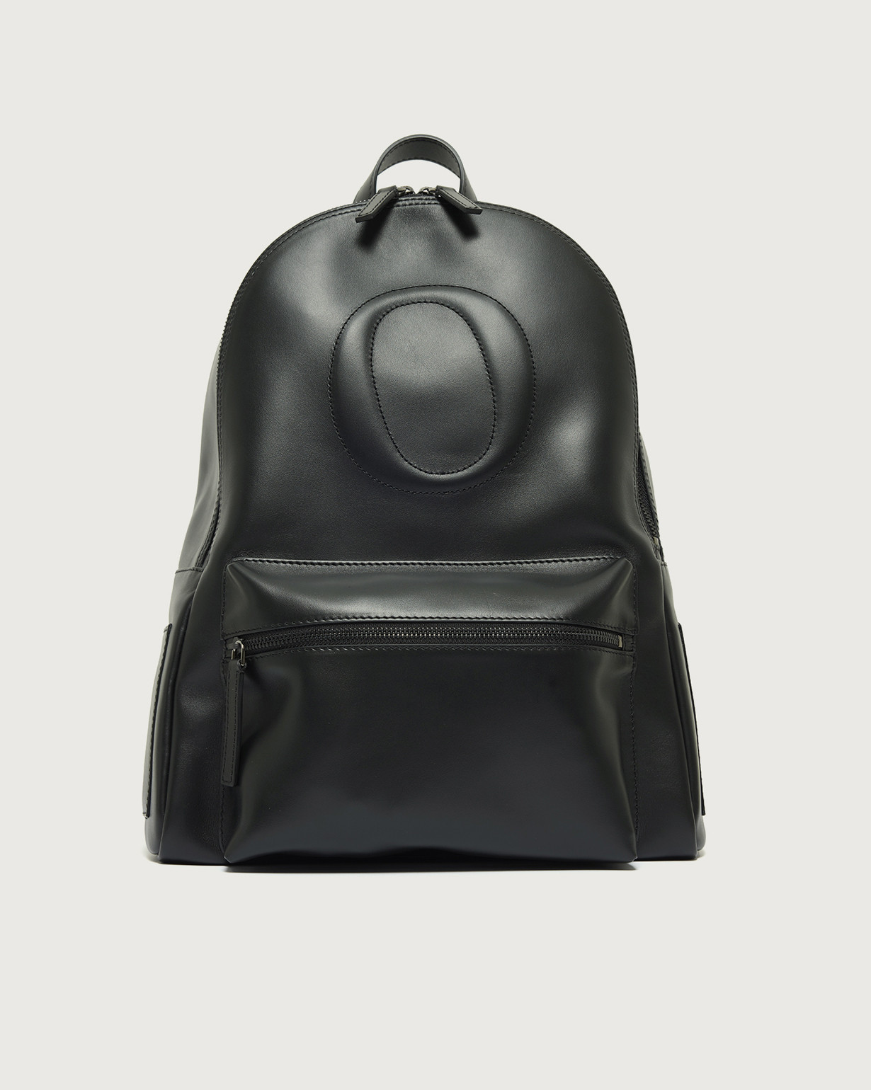 https stockx.com louis-vuitton-backpack-bosphore-monogram-brown Louis Vuitton 2017 mm Macassar Christopher Backpack