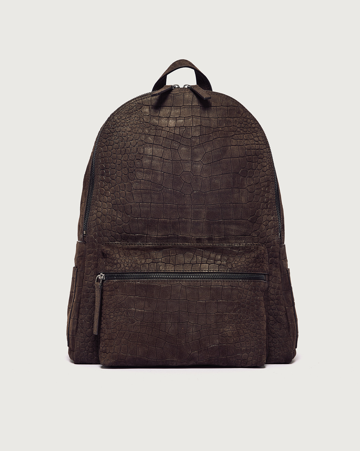 convertible backpack leather Brielle 2.0 Purse for Women Simply slide the straps Color:Ultra Grey American Spirit Ultimate Line-Winding Nike Air Max Backpack