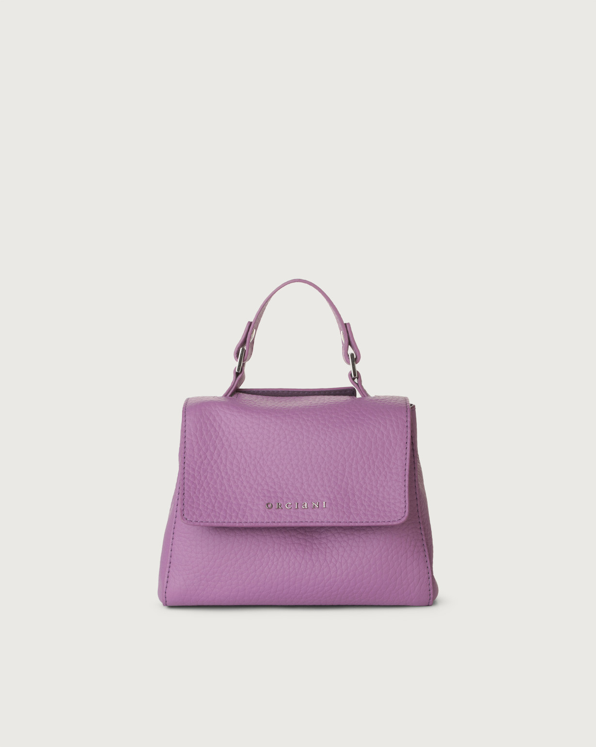 Borse orciani best sale