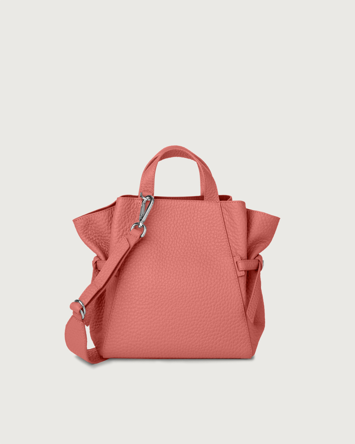 Orciani fan bag deals