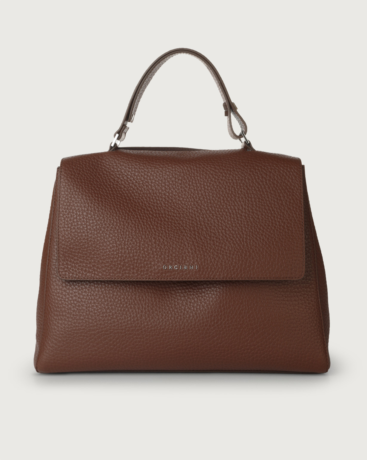 Www orciani borse discount