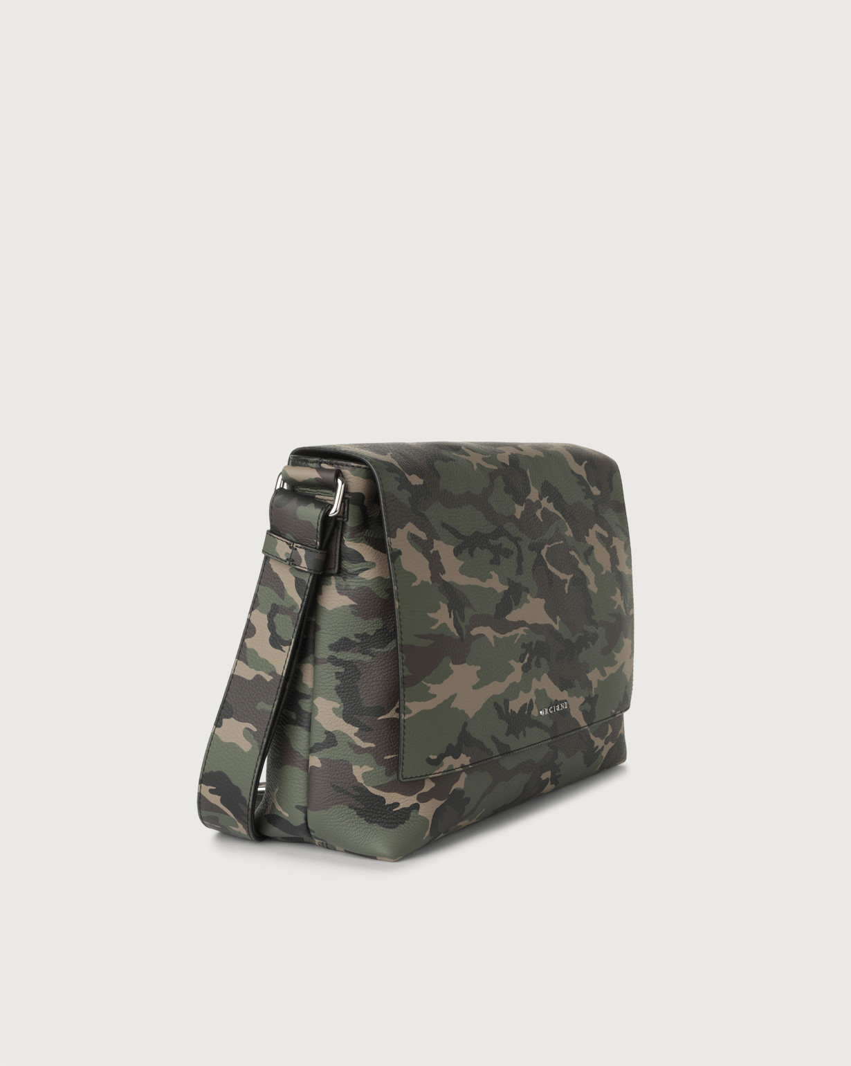 Camouflage messenger bag outlet
