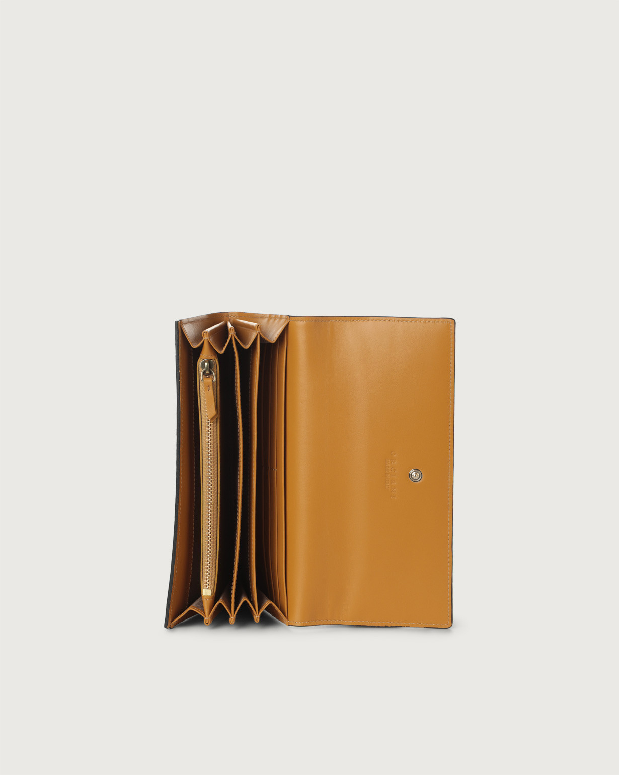 新品未使用品　LUXURY MATERIAL HERITAGE WALLET LUXURY MATERIAL HERITAGE WALLET Annonay - メルカリ