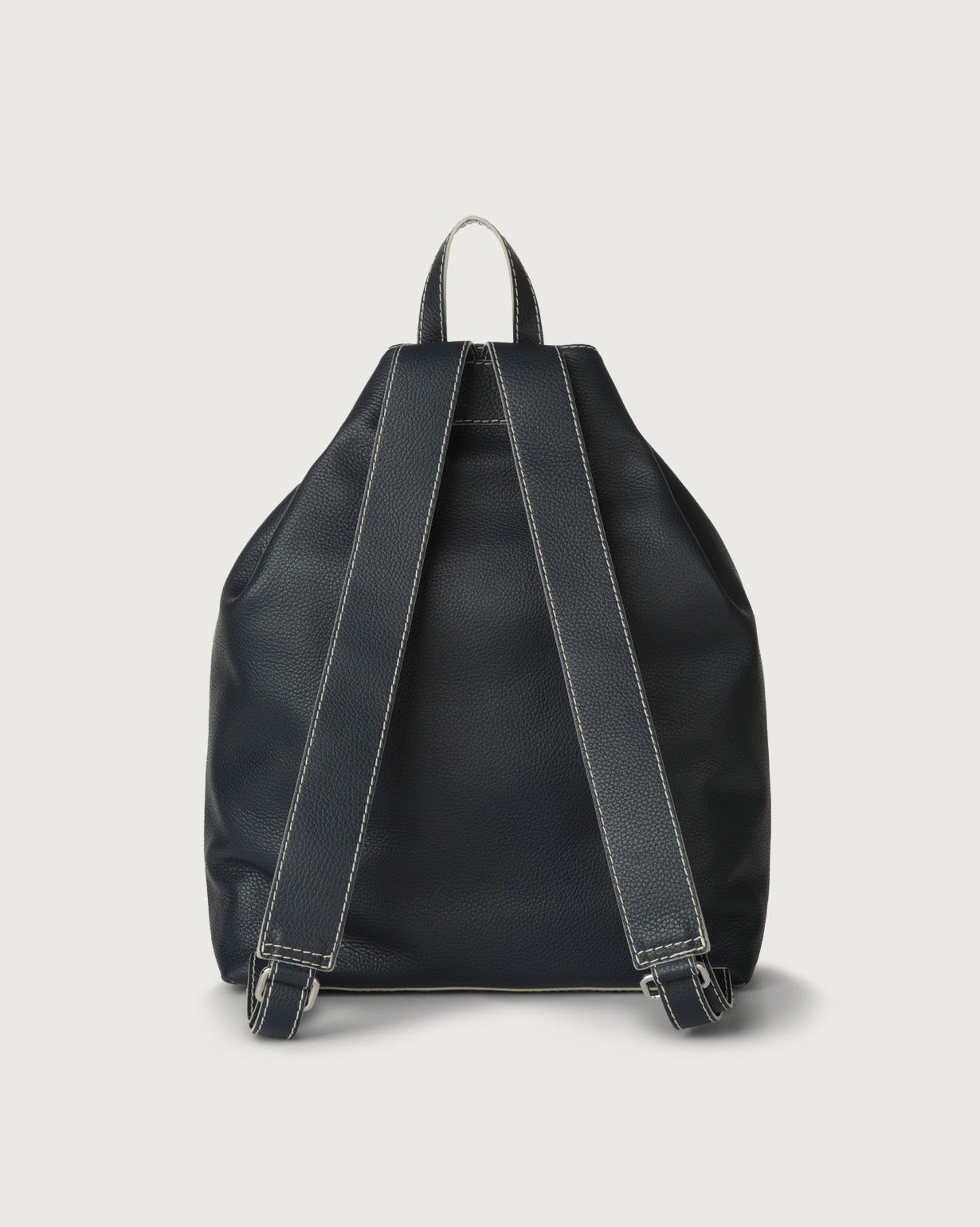 bags like lululemon belt bag THE BEST LULULEMON EVERYWHERE BELT BAG DUPES