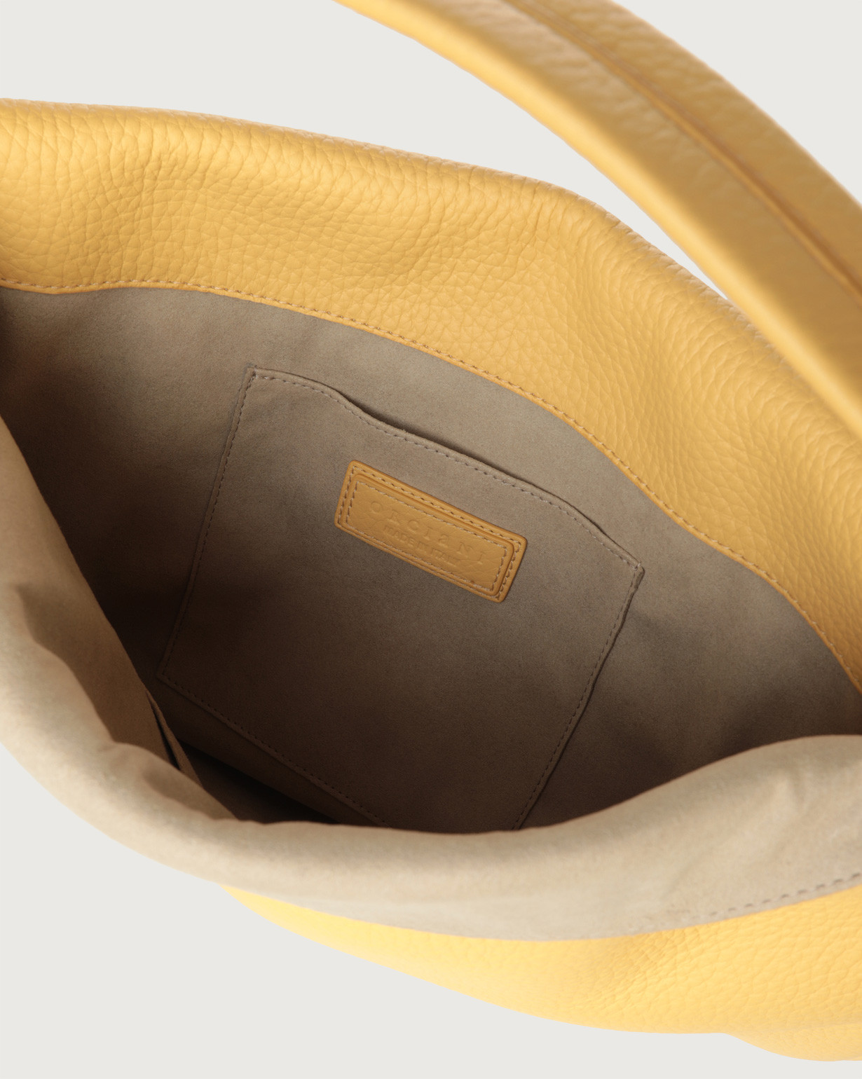 Sac on sale lancel max