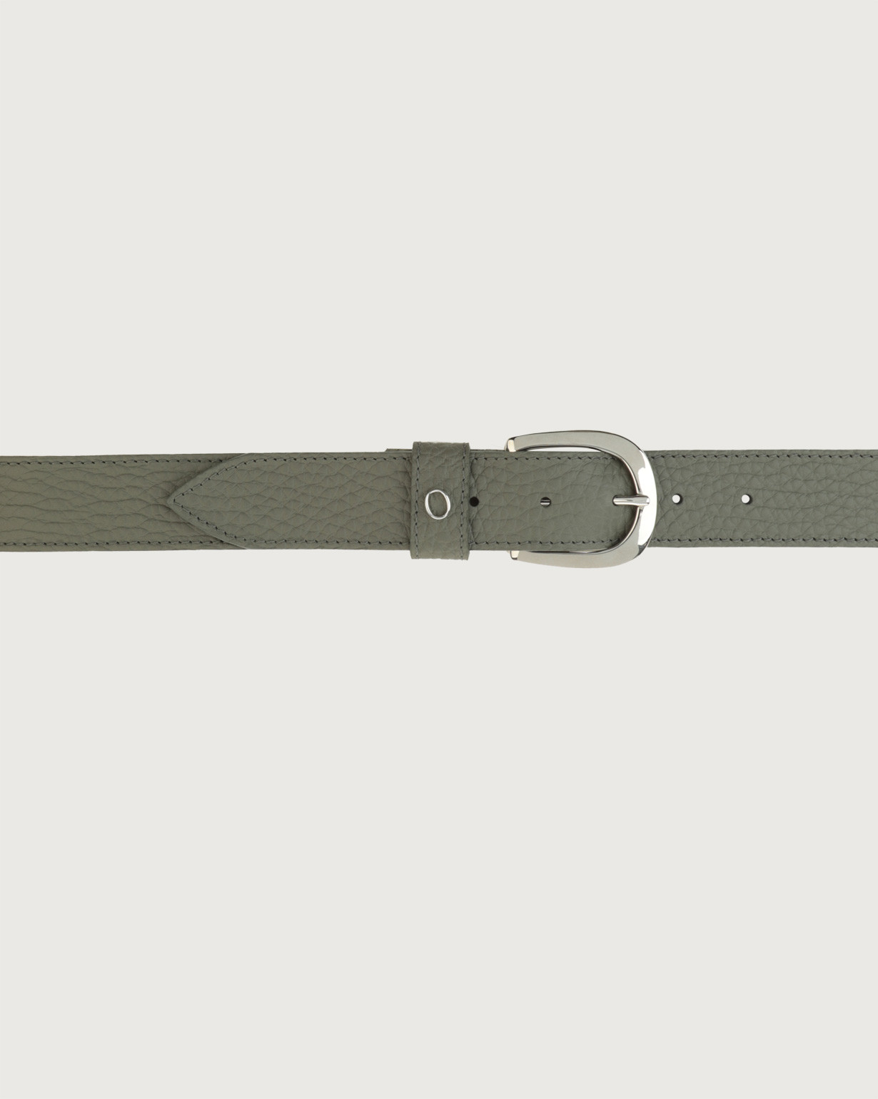 orciani belt