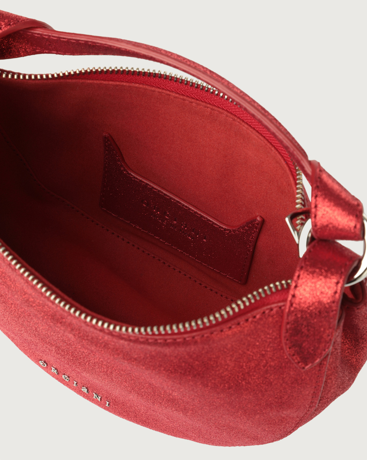 バッグ ring bag Amazon.com: Women's Canvas Vintage Crossbody Bag Grunge Goth