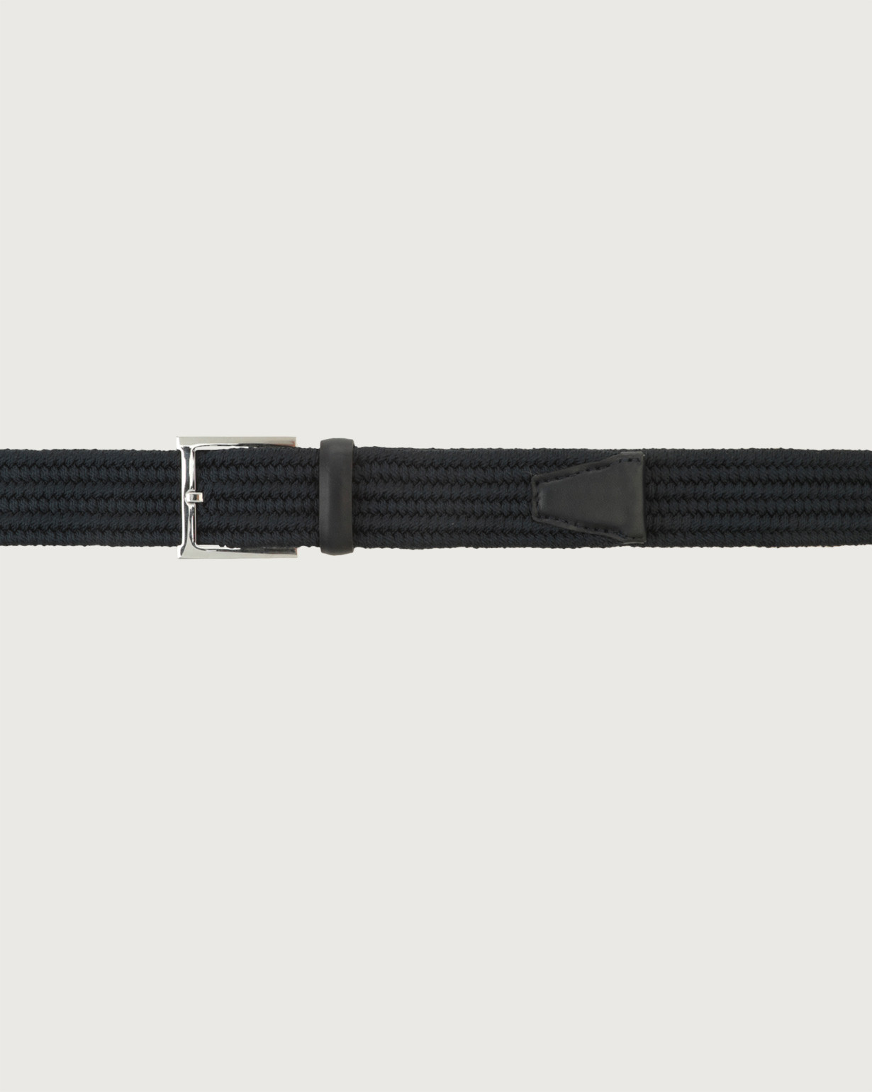 ベルト ORCIANI Woman Belt Blue D10402SOF NVY ORCIANI USA | Women's Belts | Collection shop online