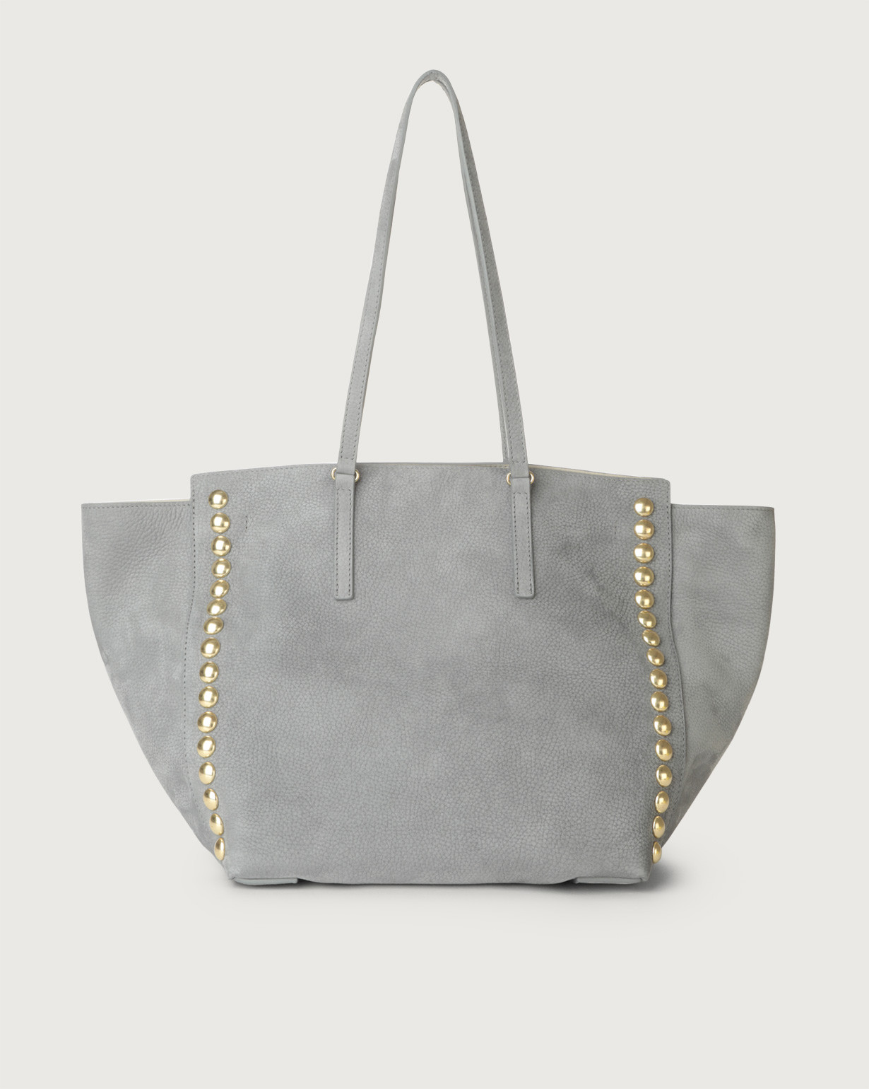 AVA Nabucco Ball tote bag