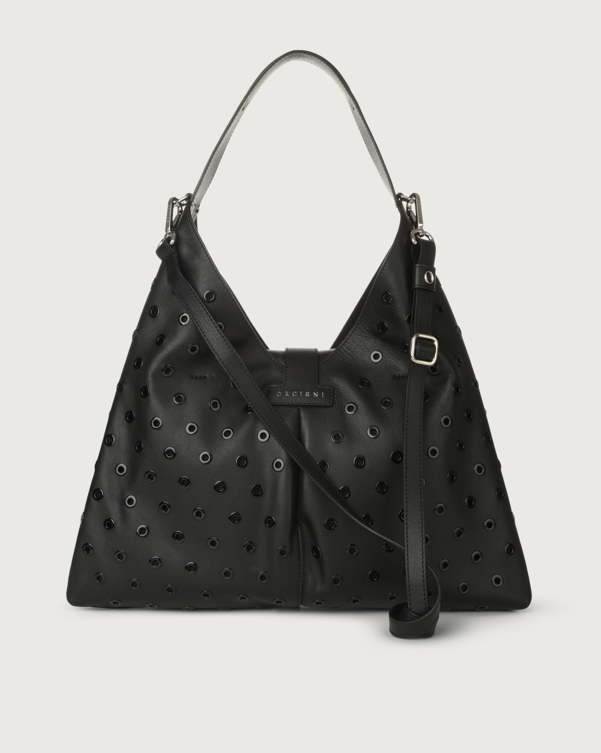 Nilo kita small backpack 2025
