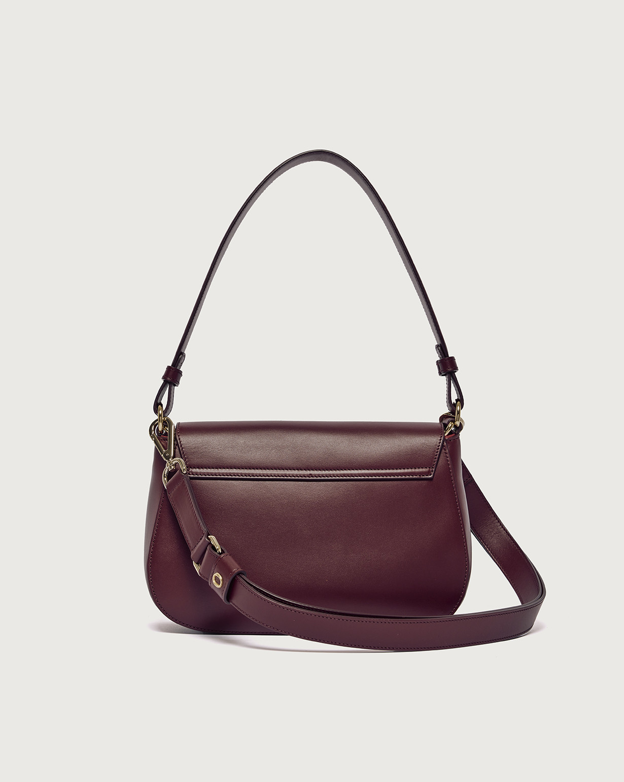 【未使用品】CHIEKO+ Leather Heart bag BAG｜CHIEKO+(チエコプラス)公式通販