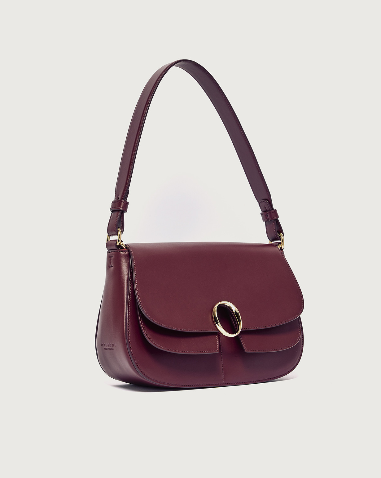 【未使用品】CHIEKO+ Leather Heart bag BAG｜CHIEKO+(チエコプラス)公式通販