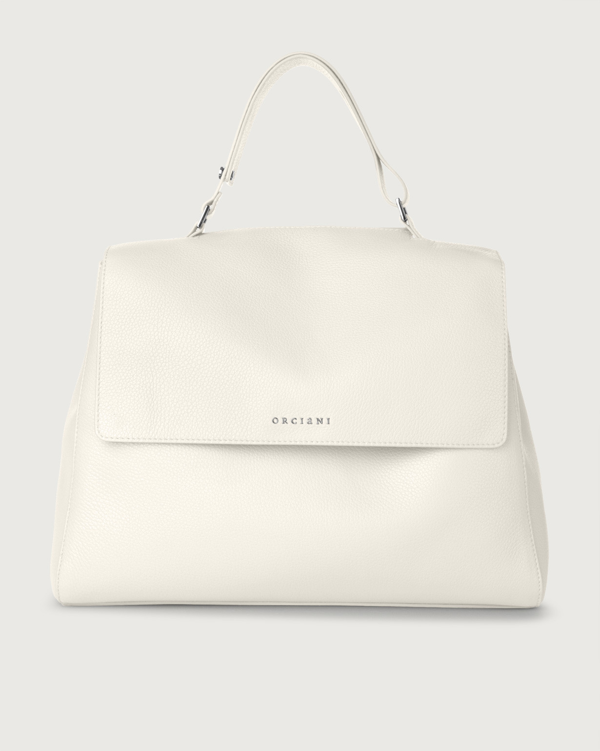 Borsa orciani sales sveva grande
