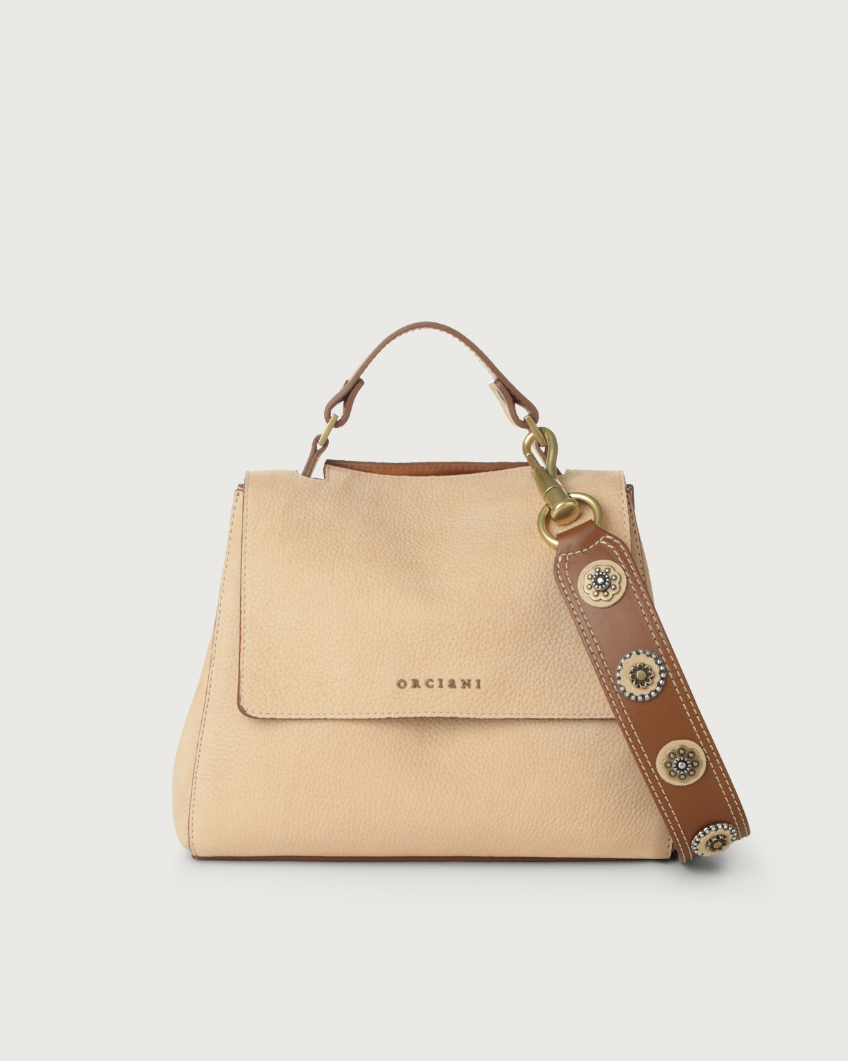 Borsa orciani sveva piccola store