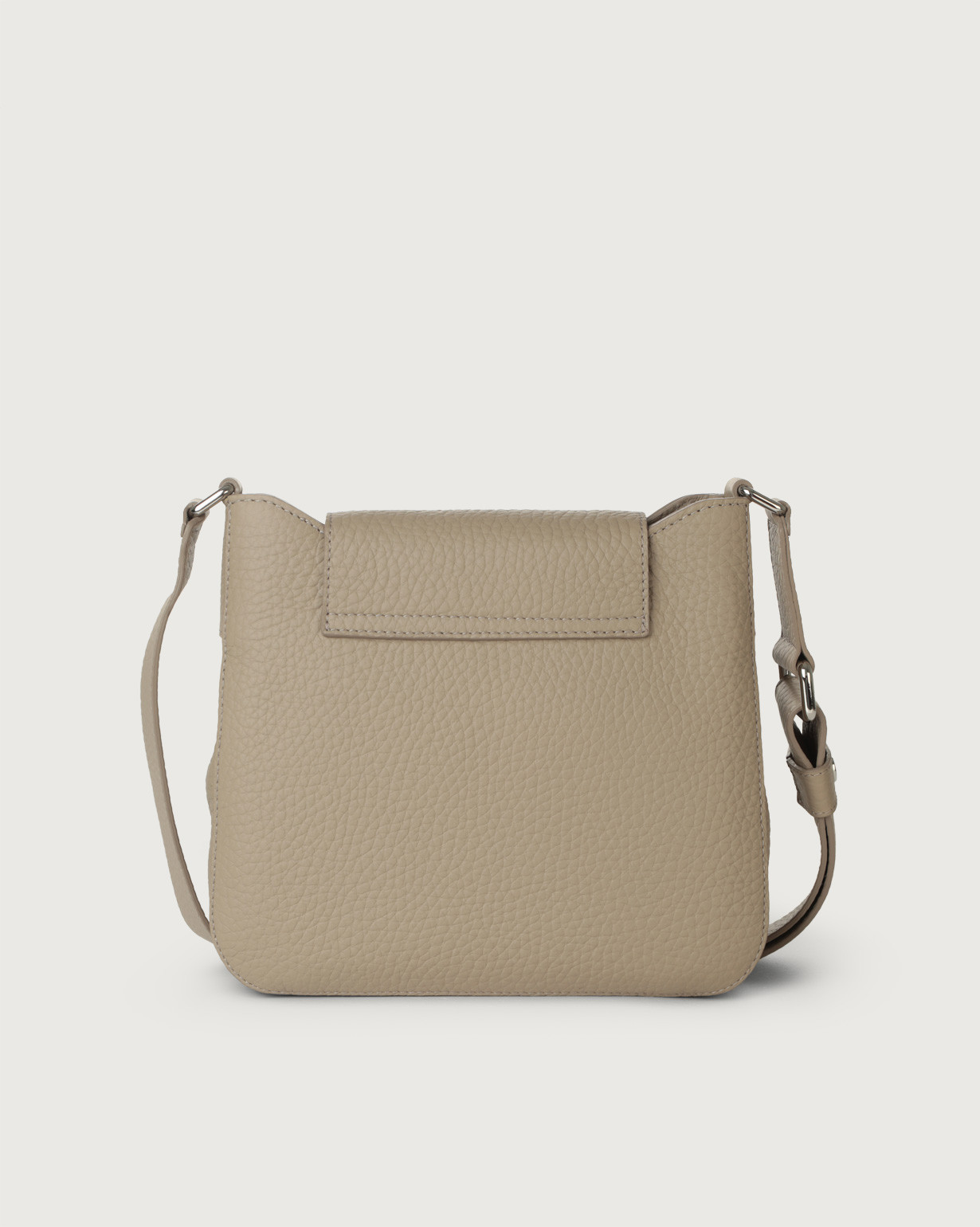 Over Earth Soft Leather Handbags for Women Crossbody India | Ubuy