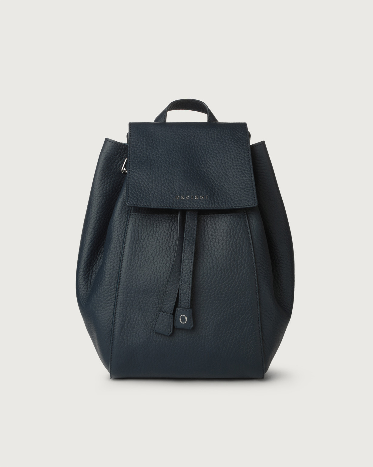 Orciani backpack on sale