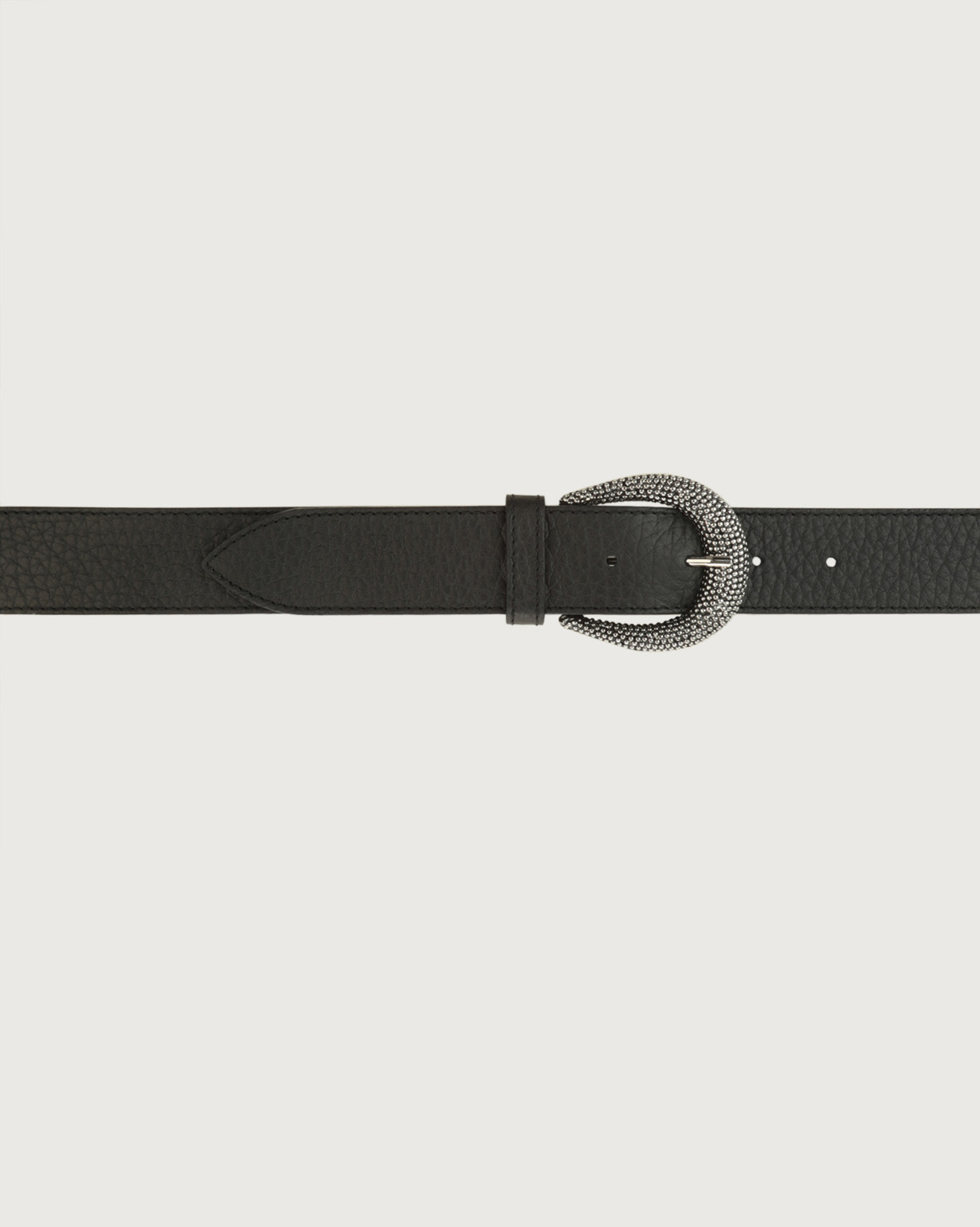 orciani belt