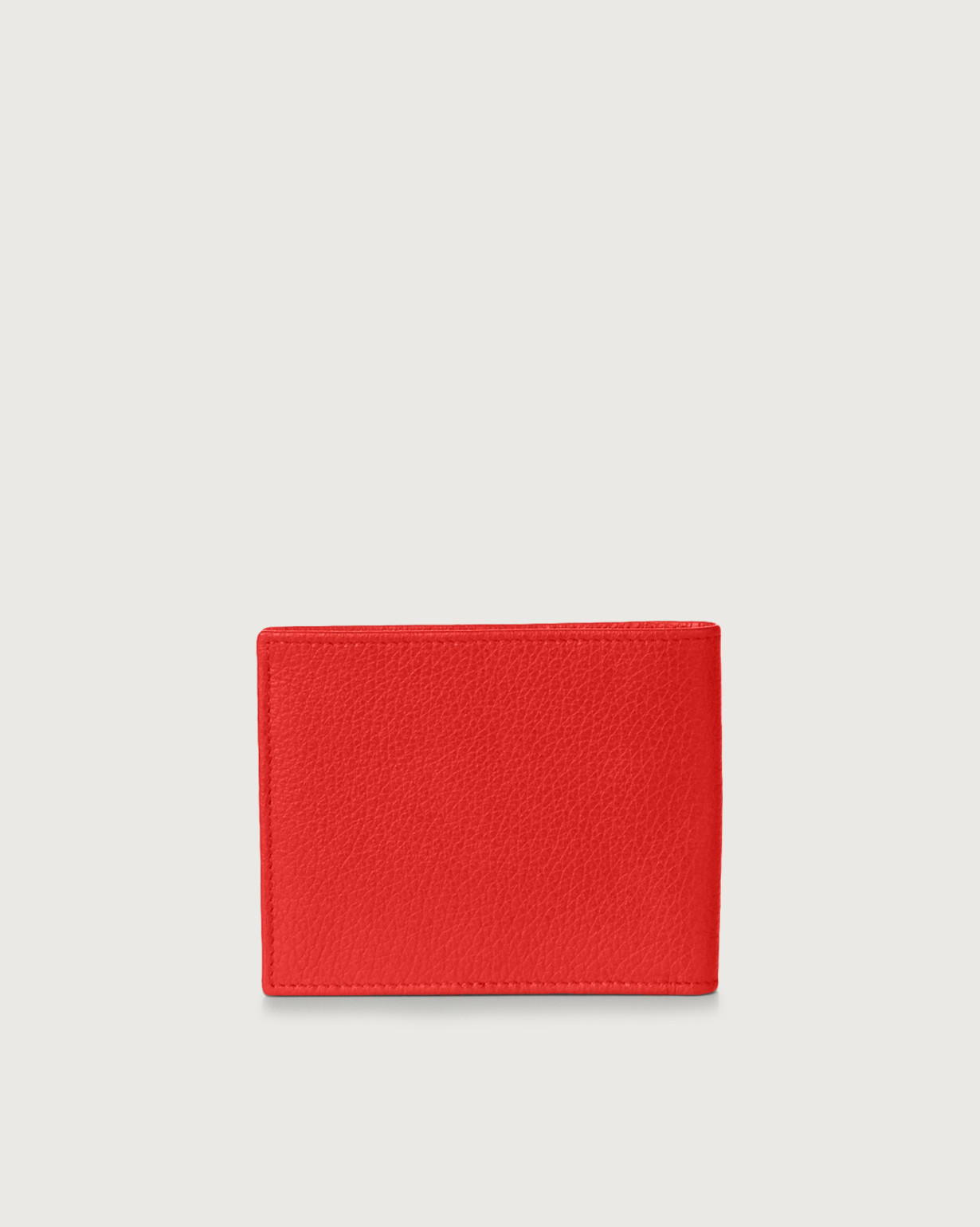 Ferrari wallet red colour Clearance