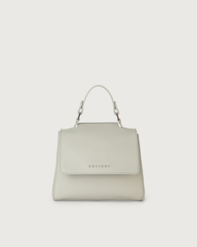 Borse orciani sveva scontate new arrivals