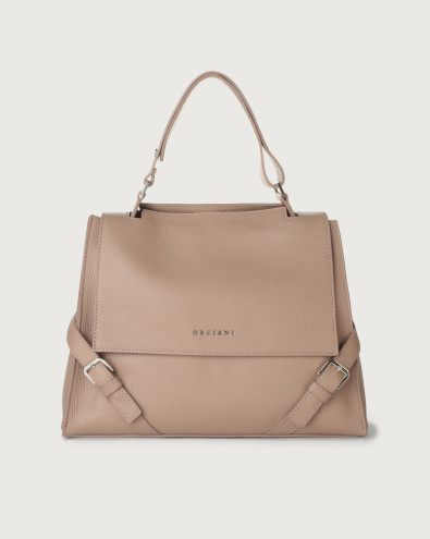 ORCIANI USA Official shop Sveva Collection