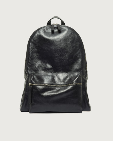 ORCIANI USA Official shop | Orciani Men's Backpacks