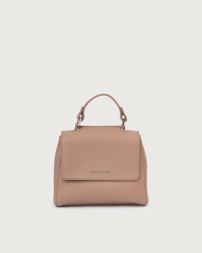 Handbags online usa 2025