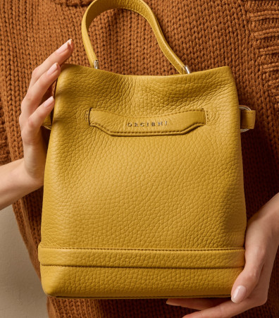 Handbags online usa new arrivals