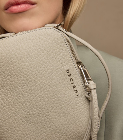 Bags online usa hot sale