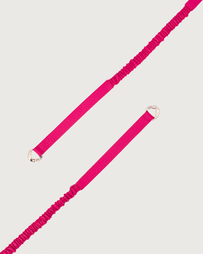 ORCIANI USA | Women's Belts | Collection shop online