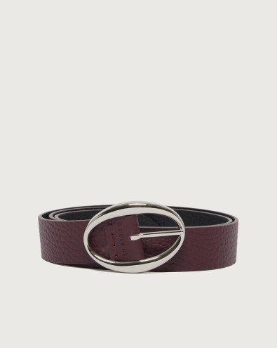ORCIANI USA | Women's Belts | Collection shop online