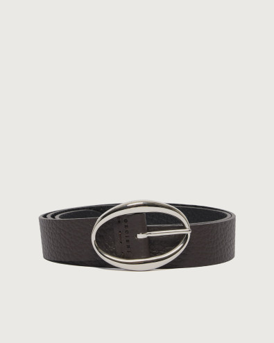ORCIANI USA | Women's Belts | Collection shop online