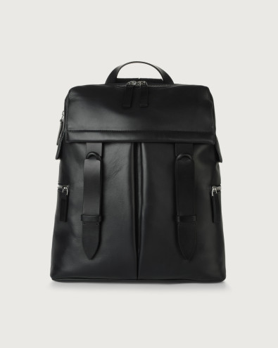 Nobuckle Metal Free medium Planet backpack