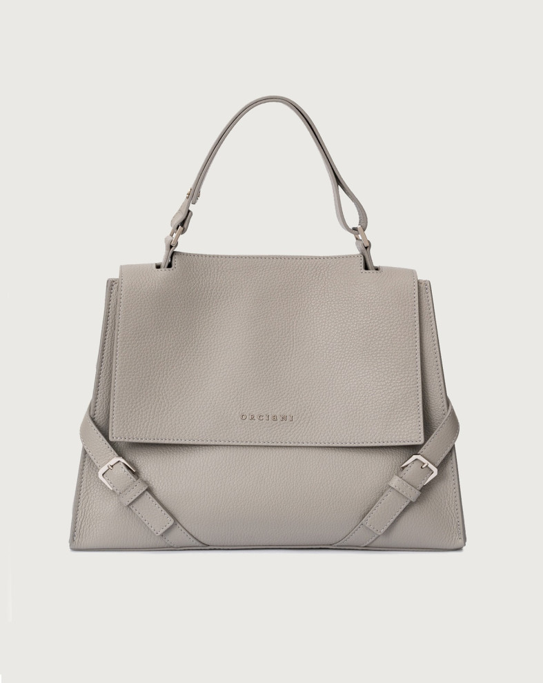 ORCIANI USA Official shop Sveva Collection