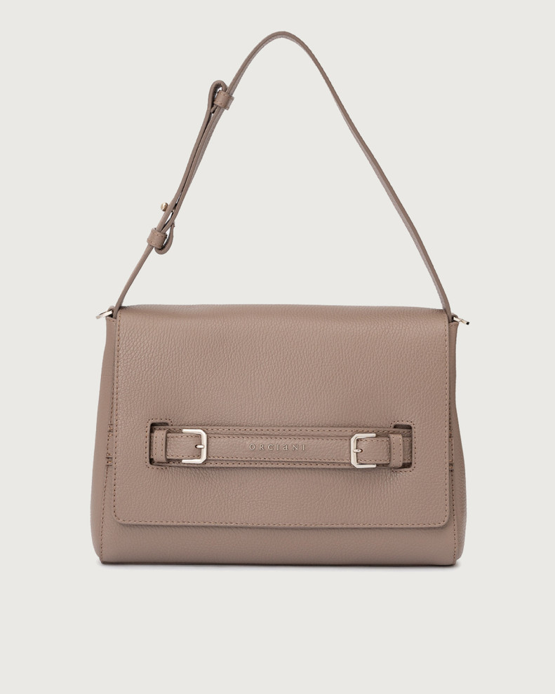 Online shoulder bags clearance