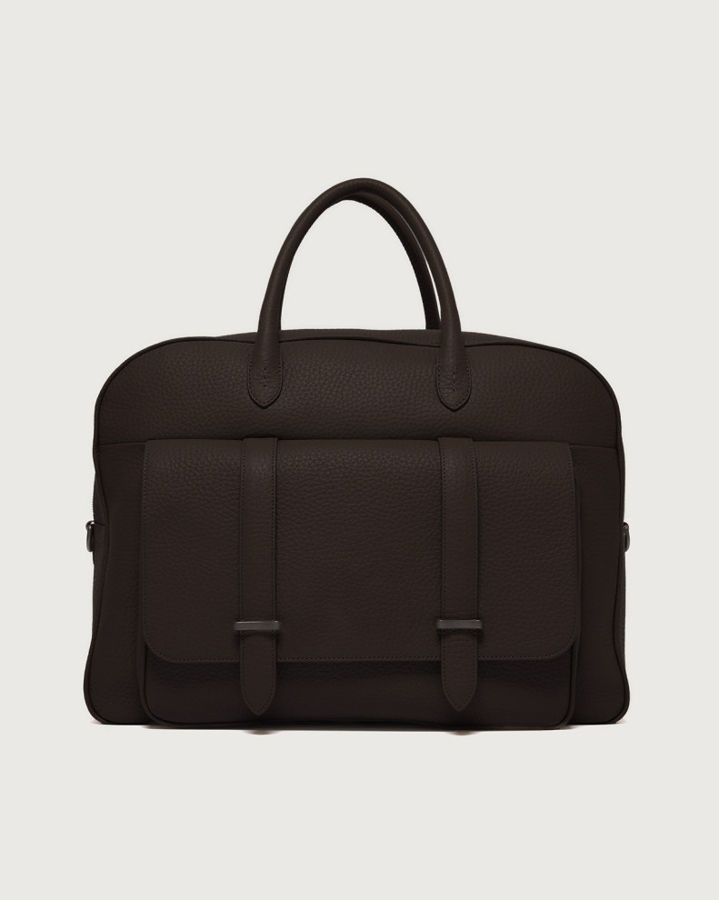 アンタイヨー ビジネス ORCIANI USA Official shop | Orciani Business bags