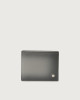 Micron Deep leather wallet with RFID protection