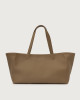 Tata Soft leather tote bag