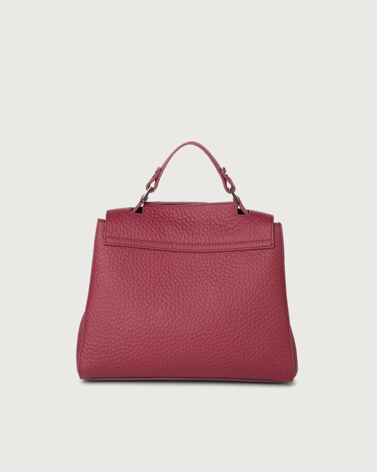 Furla sveva leather crossbody bag top