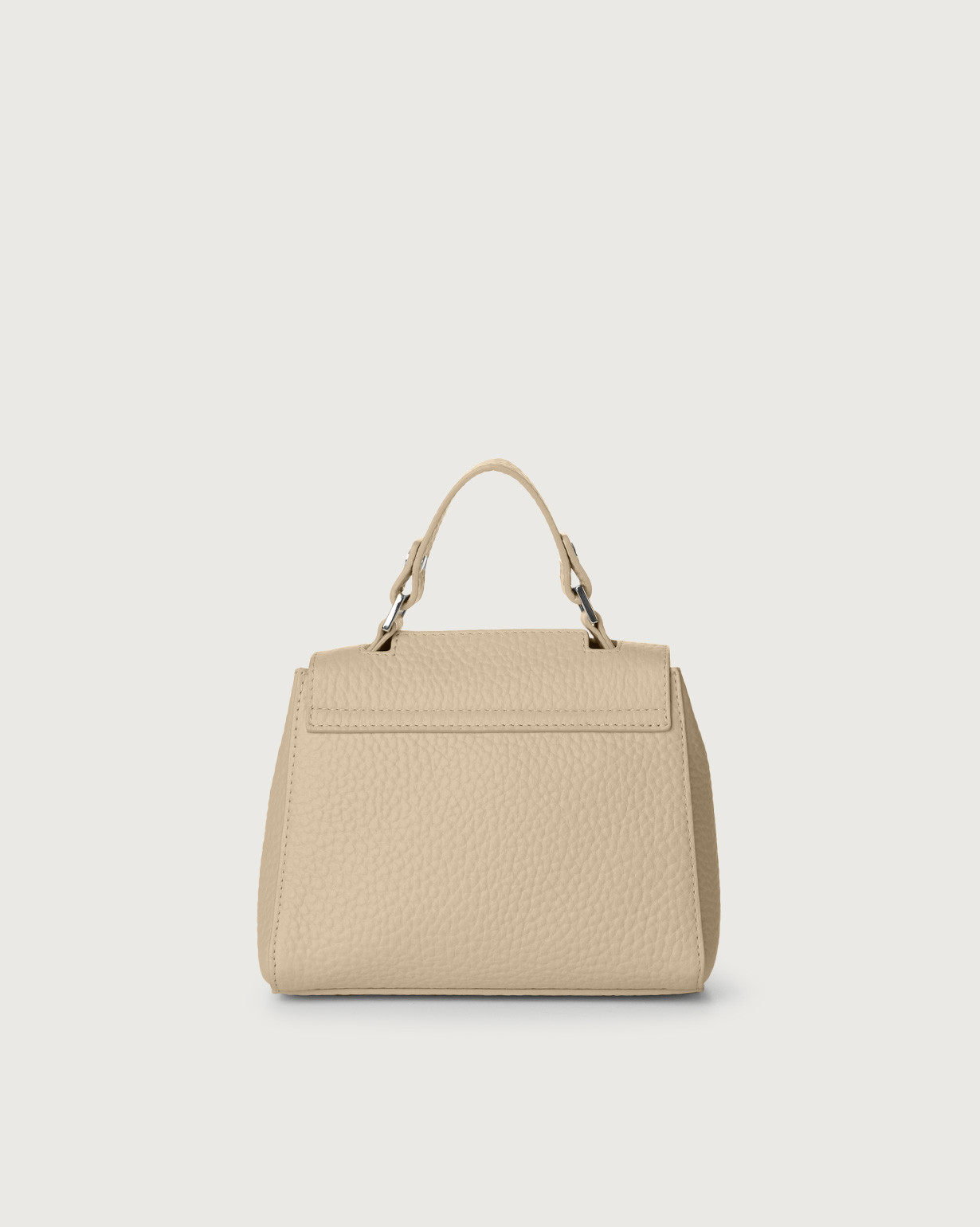 Mini sveva clearance orciani