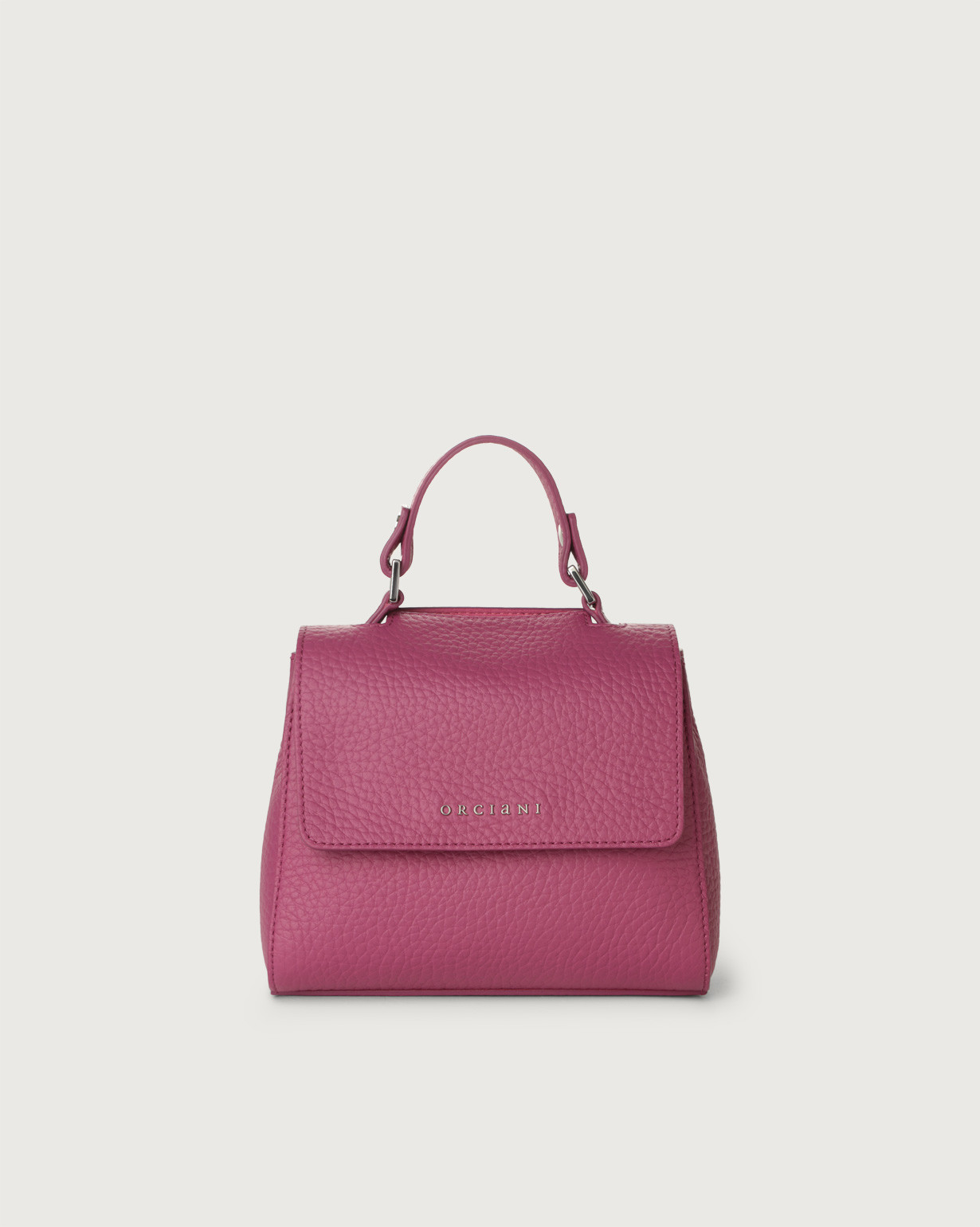 Sveva soft sale