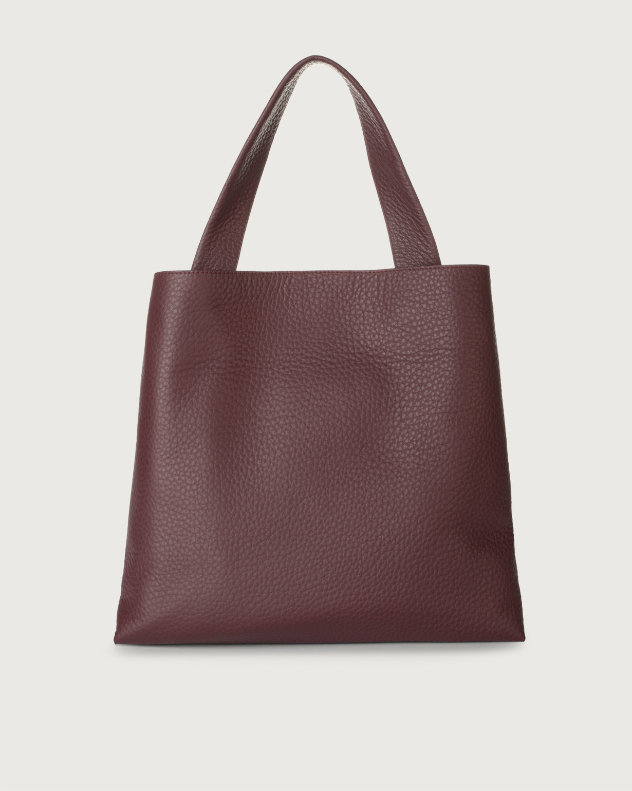 Orciani jackie bag store