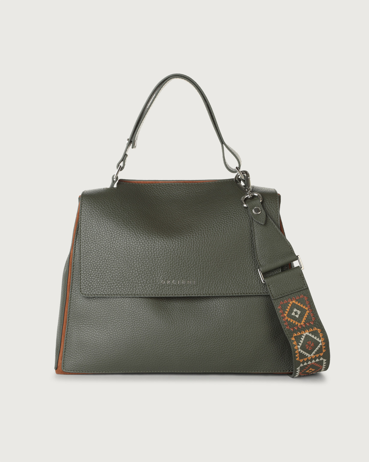 Sveva orciani media hot sale