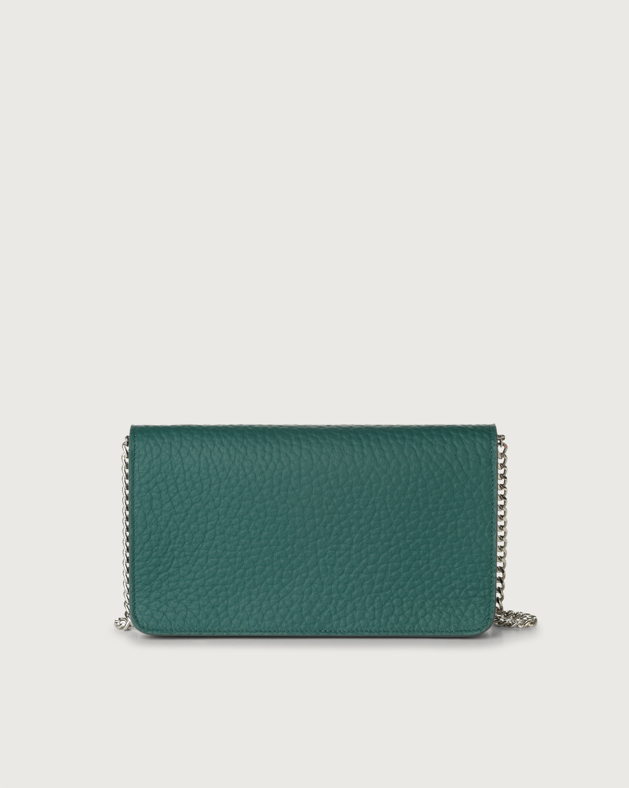 Pochette orciani discount