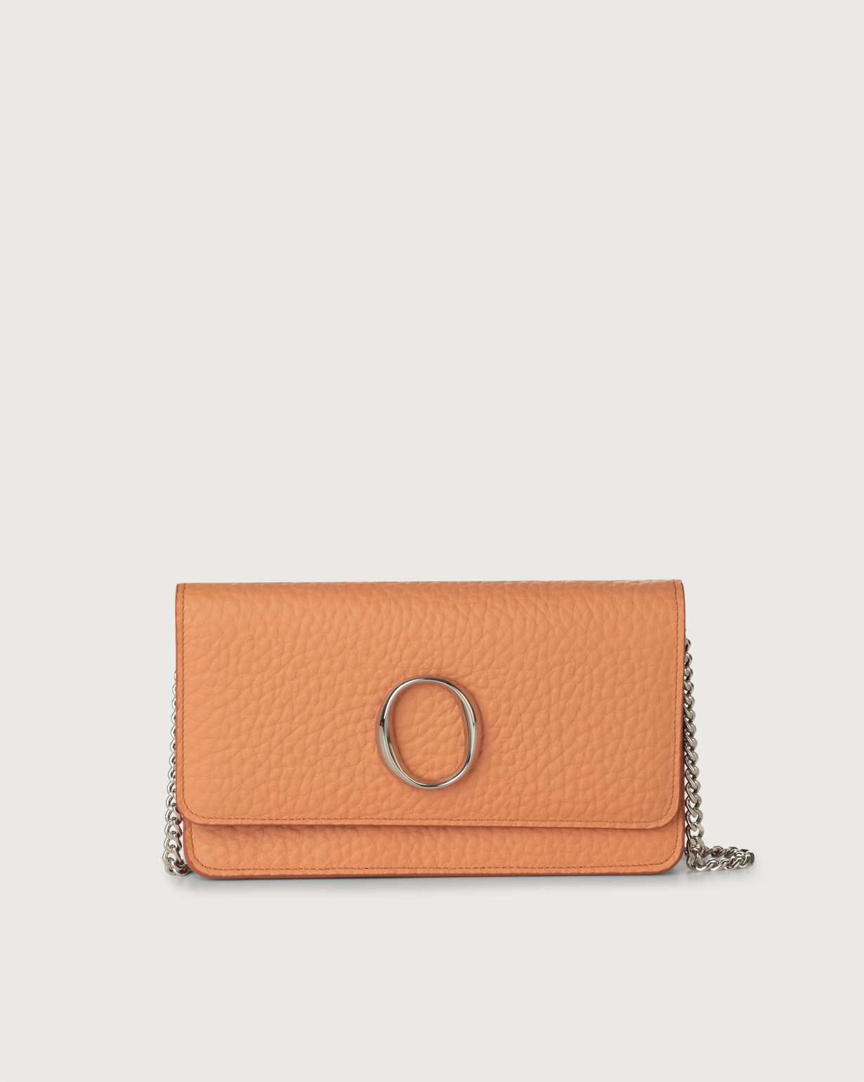 Pochette orciani best sale