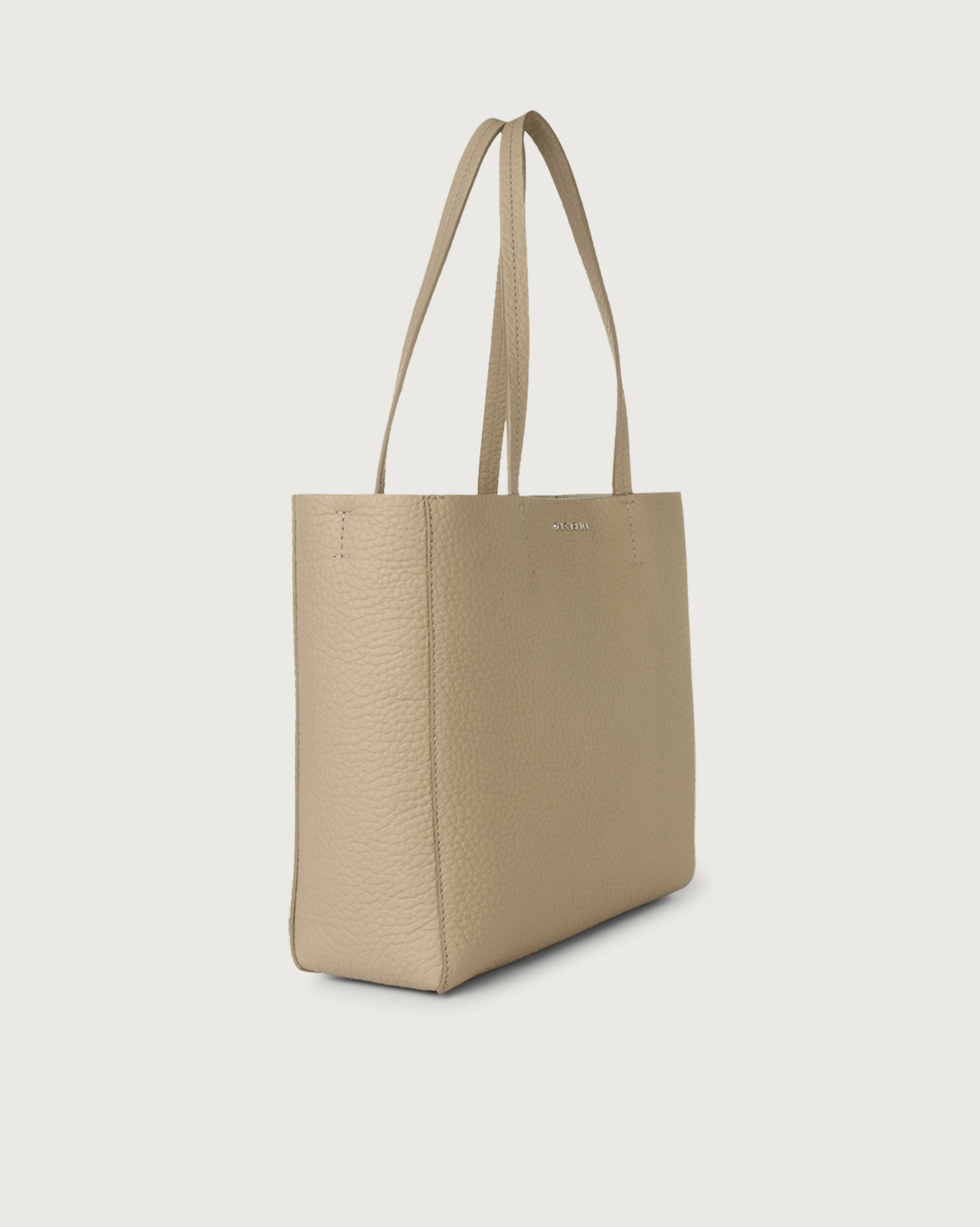 Le sands bag hot sale