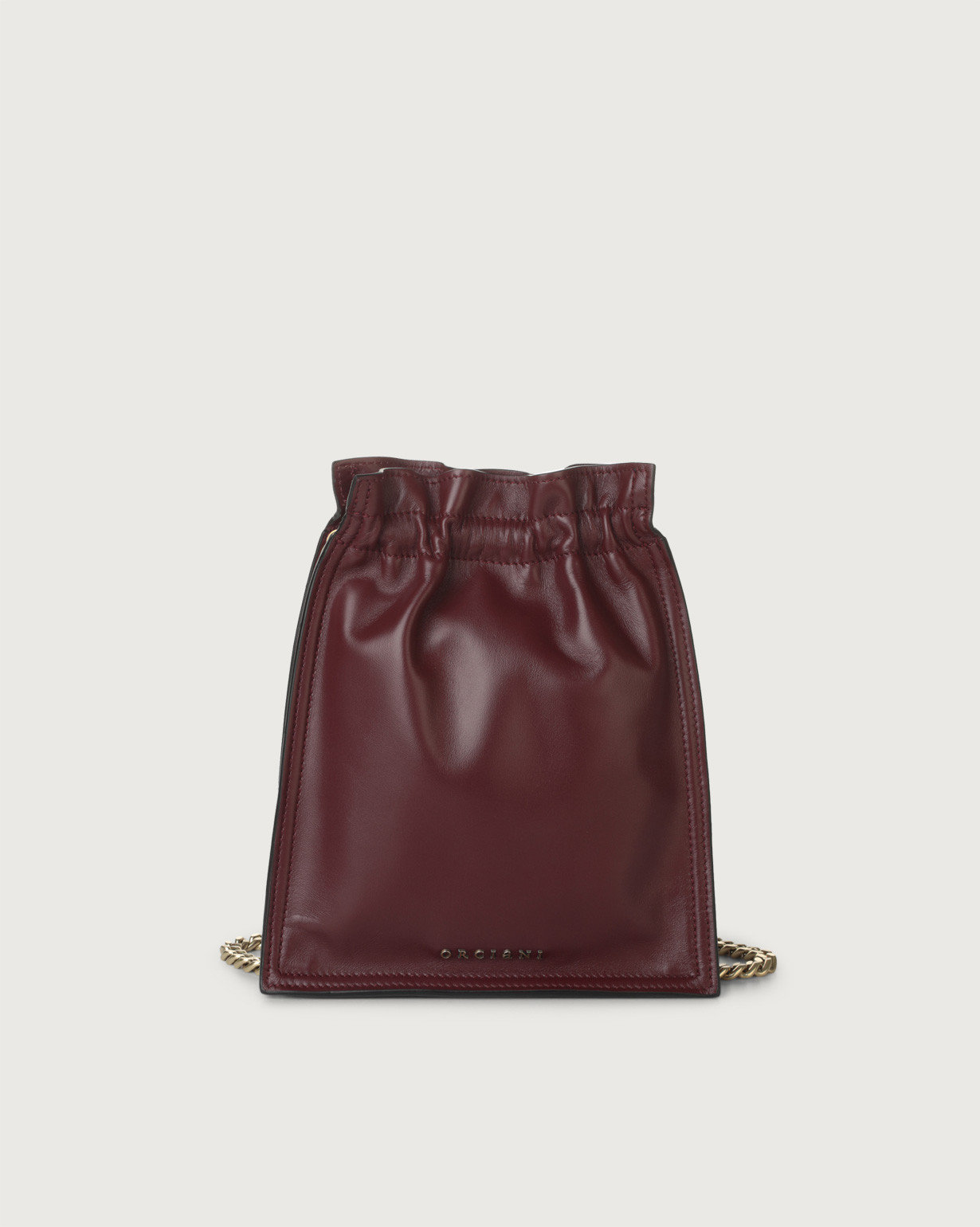 Liberty bucket bag shop