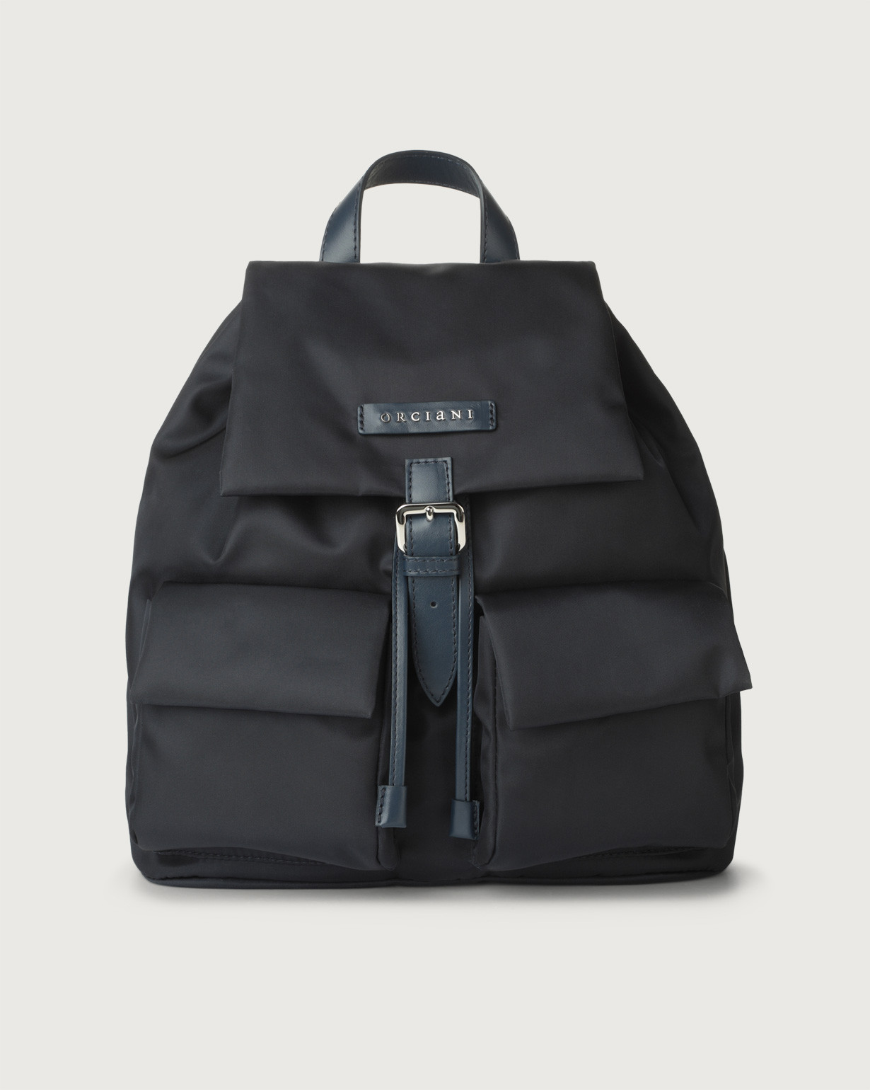 Orciani backpack new arrivals