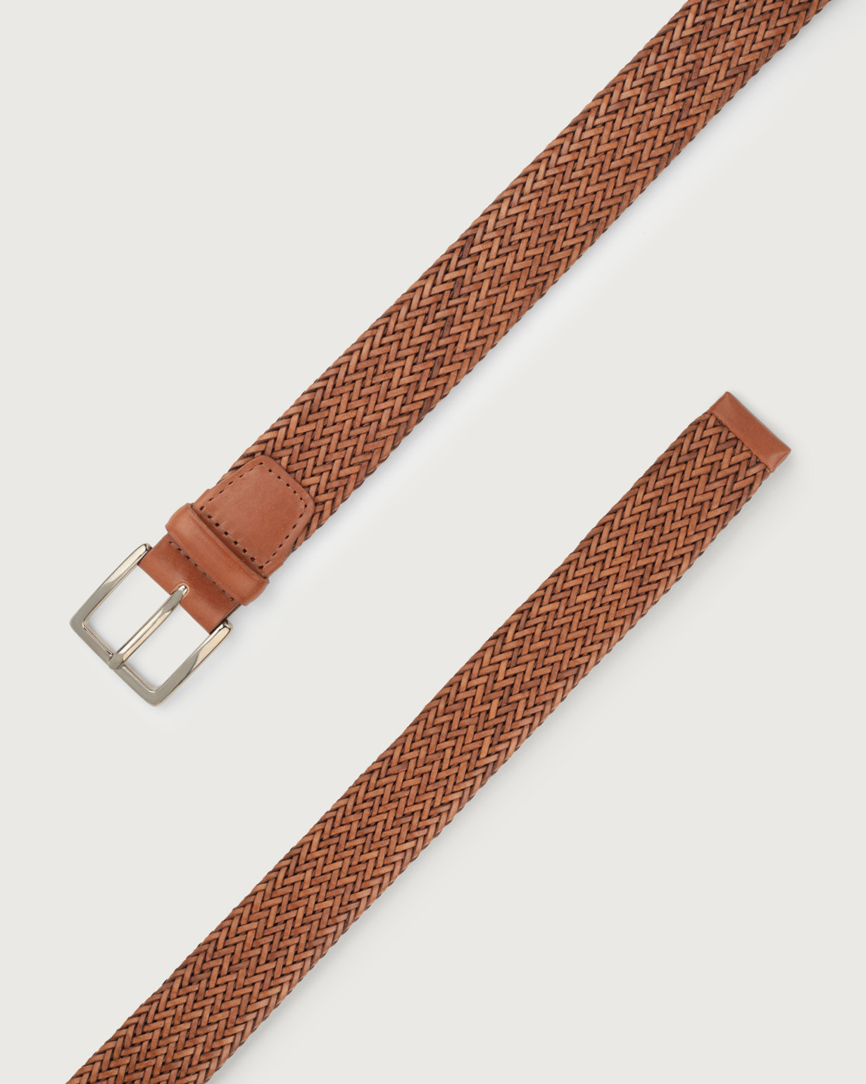 ベルト ORCIANI Woman Belt Red D10333NTL RUB Orciani Outlet: Belt woman - Red | Orciani belt D10333NTL