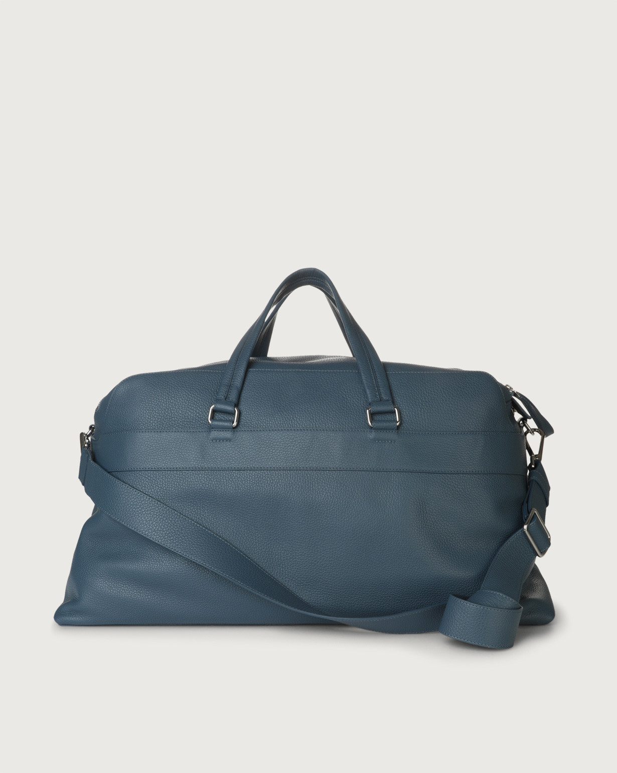 Shoulder strap travel bag on sale